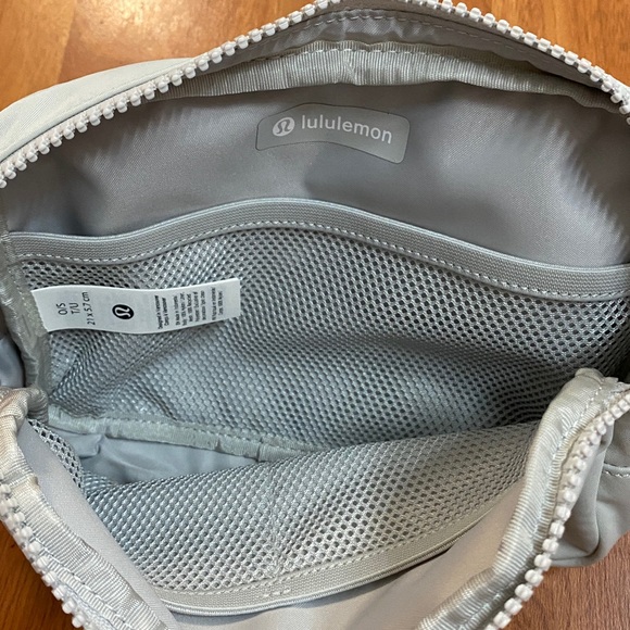 grey patagonia paxat backpack Backpack Accessories Patagonia Paxat Backpack 32l Forge Grey Patagonia  Black Hole Pack 32L